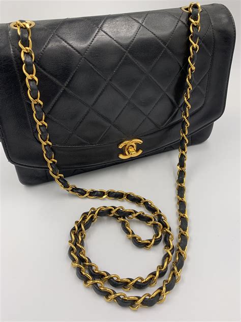 buy chanel bag canada|chanel bags online shop.